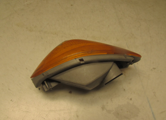 Winker Suzuki Overige Suzuki