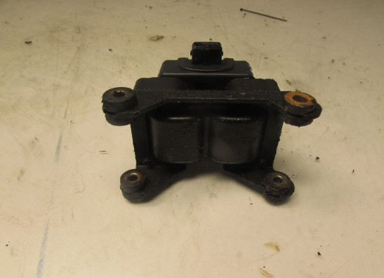 Bobine BMW K 1200 RS