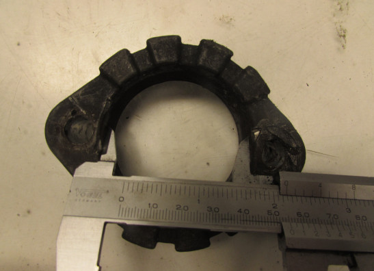 Downpipes Overig Onbekend Unknown