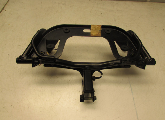 Geweih  Verkleidungshalter Suzuki GSX R 1300 Hayabusa