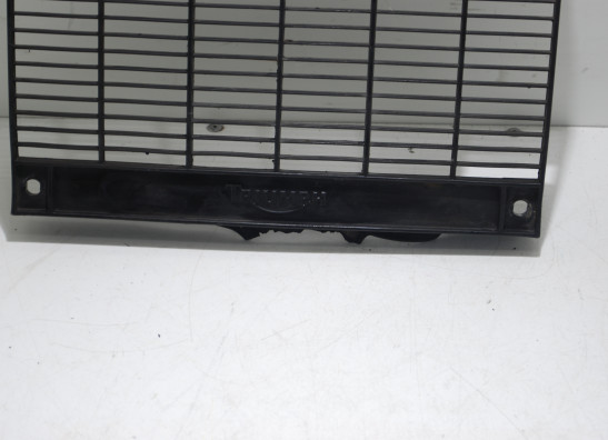 Radiator toebehoren Triumph 900 Daytona