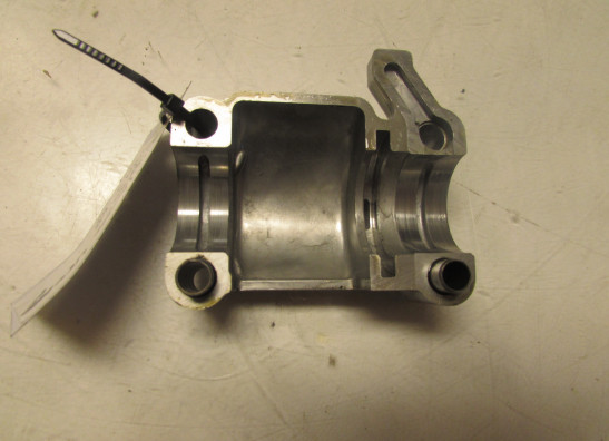 Nokkenas Honda VTR 1000 F