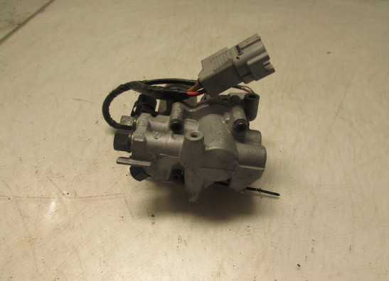 ABS pump Honda ST 1300 Pan European