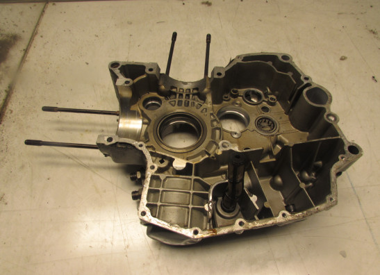 Motorblock Sonstiges Ducati Multistrada 1000