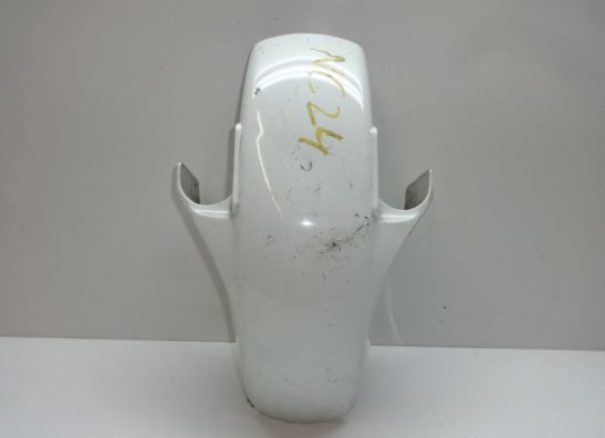 Kotflugel vorne Honda VFR 400 R