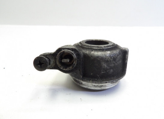 Snelheidsopnemer Honda CBR 600 F