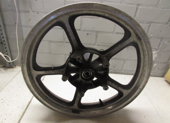 Felge vorne Honda VT 1100