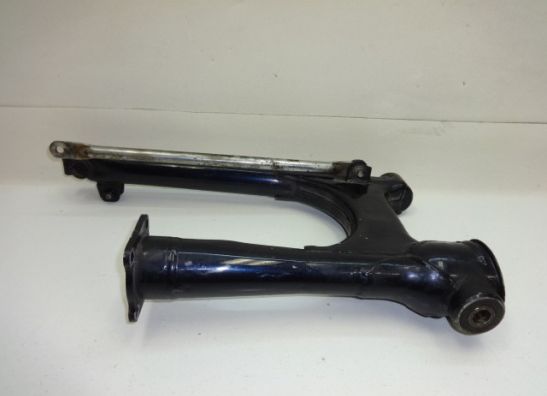 Achterbrug Yamaha XV 1000 Virago