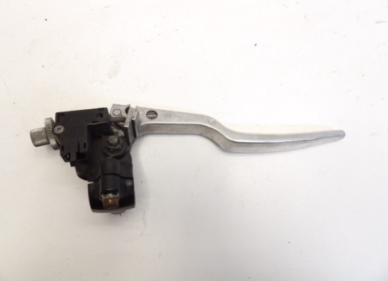 Koppelingshandle Yamaha TDM