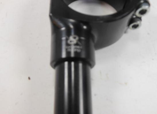 Lenkerstummel Links Yamaha YZF R1