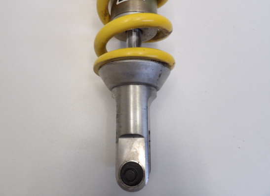 Achterschokbreker Yamaha MT 03