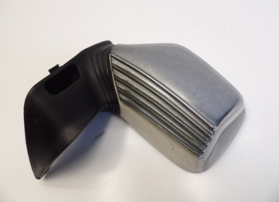 Spiegel links Honda Goldwing GL