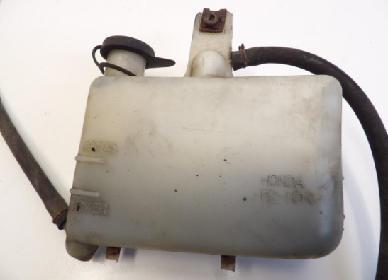 Koelvloeistof reservoir Honda VFR 750