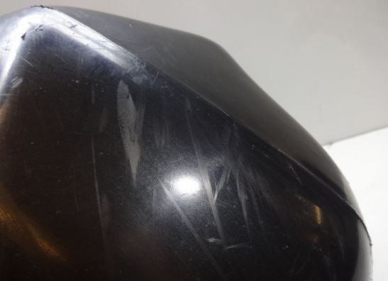 Kofferset Moto Accessoires Bagage