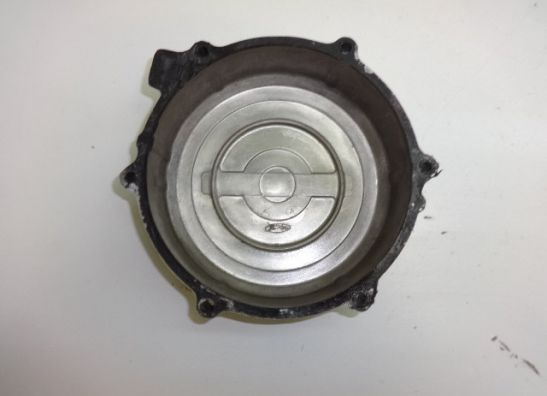 Lichtmaschinendeckel Honda VF 700  750 C Magna