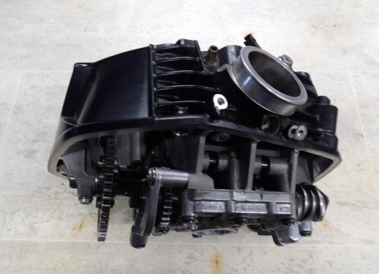 Zylinderkopf BMW R 1250 R