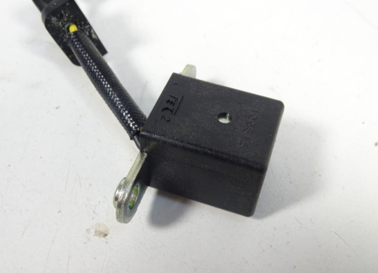 Pickup coil Kawasaki Z 1000 Sx