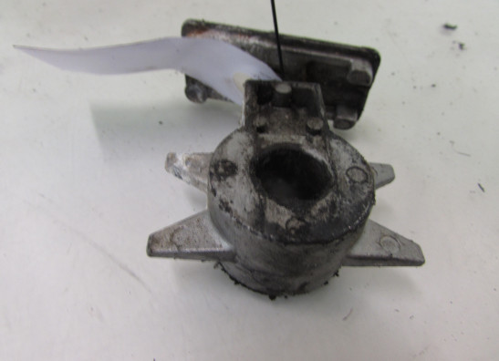 Swingarm Yamaha FZR 600