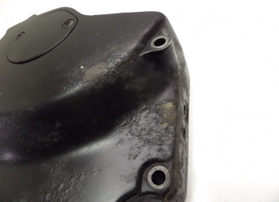 Ritzelabdeckung Suzuki GSX 400 E