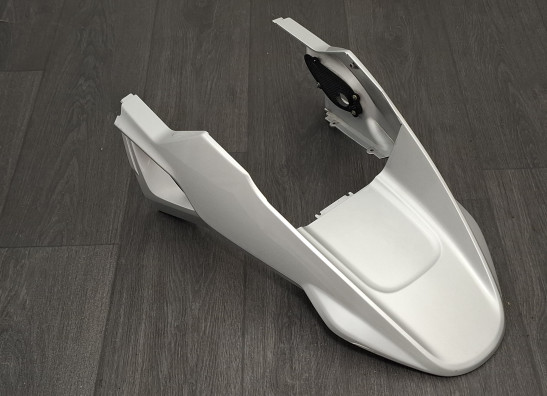 Kotflugel vorne BMW R 1150 GS