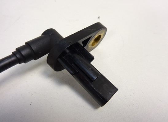 ABS sensor fuhler hinten Kawasaki VERSYS 650