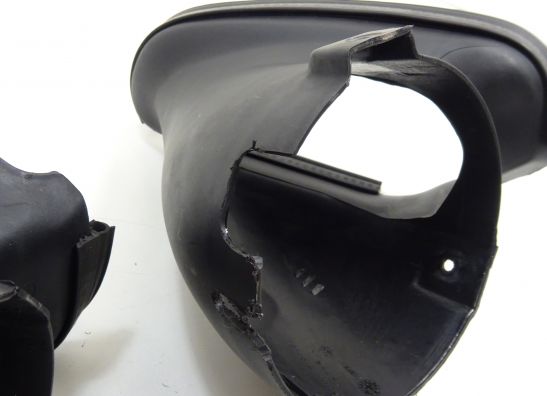 Binnenkuip BMW K 1200 LT