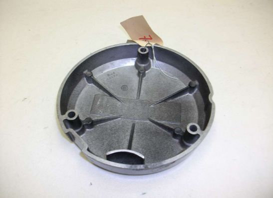 Engine cover Yamaha XS 750