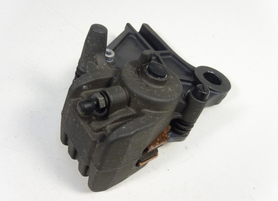 Achter remklauw Kawasaki ER 6