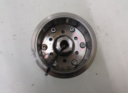 Rotor vliegwiel Harley Davidson Overige Harley Davidson