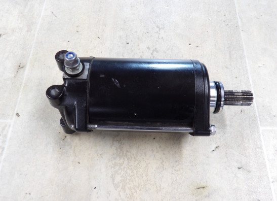 Anlasser BMW F 850 GS Adventure