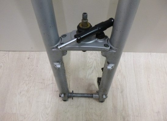 Voorpoten compleet BMW K 1200 RS