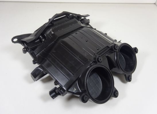 Luchtbuis midden Honda CBR Fireblade