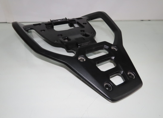 Bagagedrager Moto Guzzi V100 Stelvio