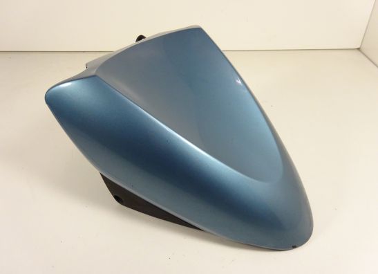 Kotflugel vorne BMW R 1150 R