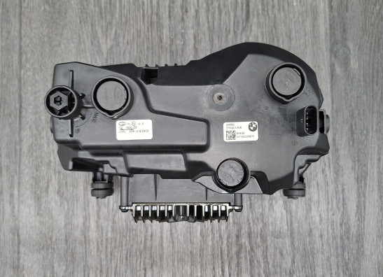 Koplamp BMW R 1250 GS Adventure