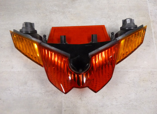 Rucklicht BMW K 1300 GT