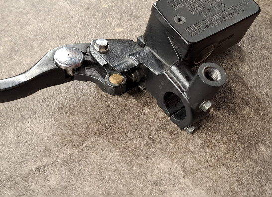 Koppelingspomp Suzuki DL 1050 V Strom XT