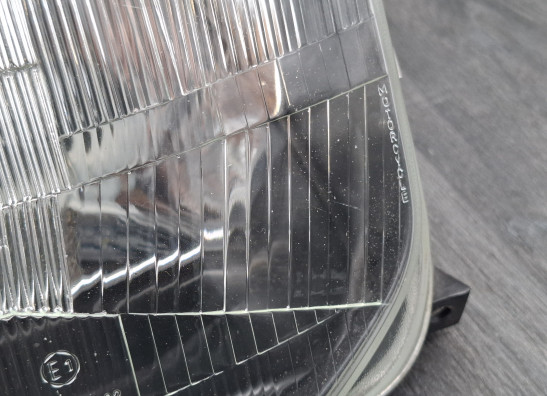 Koplamp BMW R 1100 RT