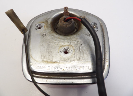 Achterlicht Kawasaki Z 400