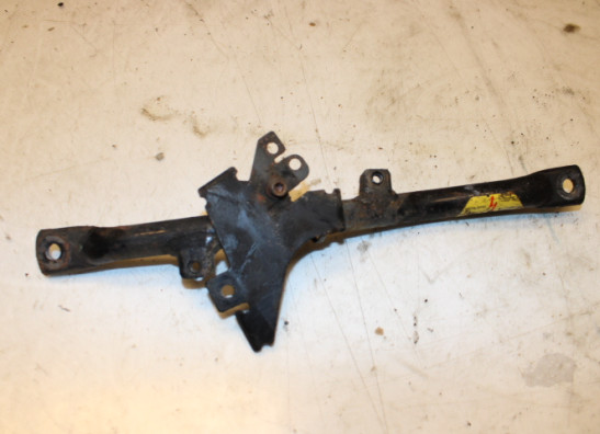 Frame body parts BMW R 1100  1150 RS