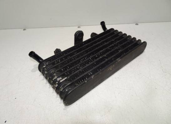 Oil cooler Aprilia Caponord 1000