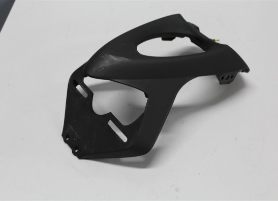 Kennzeichenhalter Buell 1125 R