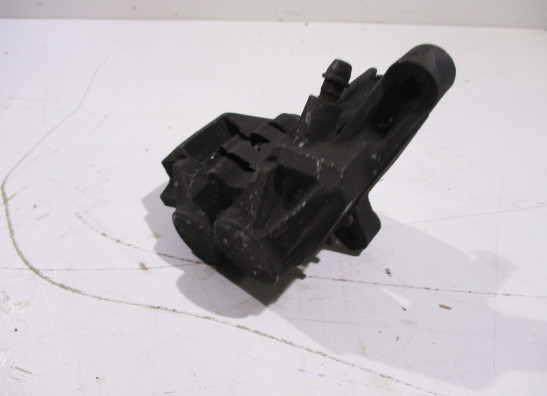 Remklauw links voor Yamaha YZF R6