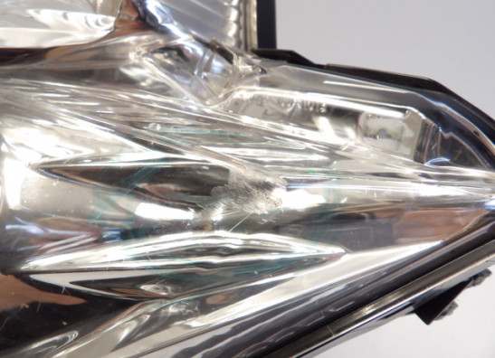 Koplamp Yamaha XJ 600 Diversion