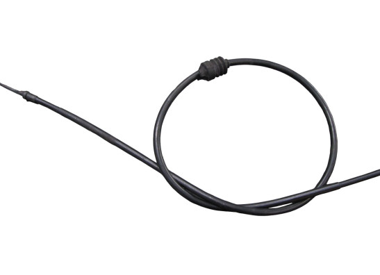 Clutch cable Yamaha XVS 1100 Dragstar