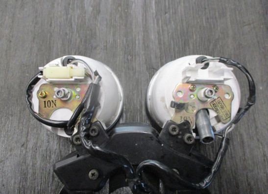 Tacho-set Suzuki GSF 400 Bandit