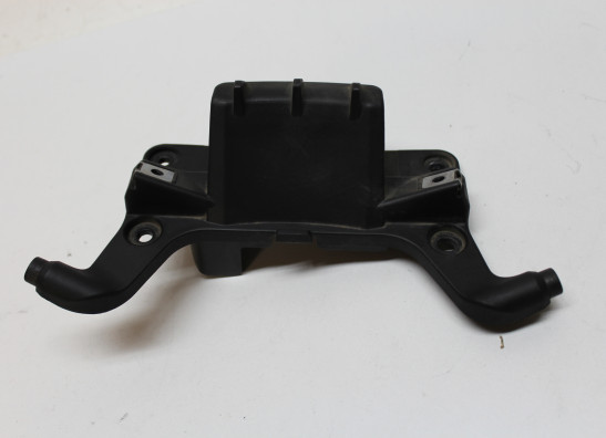 Zadel Triumph Tiger 1200 Explorer XCA