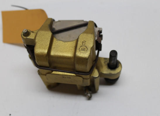 Achter remklauw Honda VTR 1000 SP