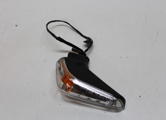 Knipperlicht links achter Suzuki GSR 600
