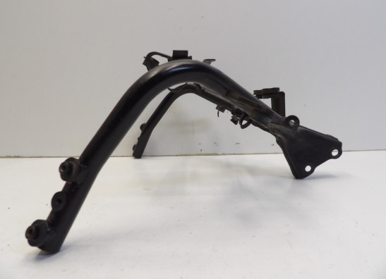 Geweih  Verkleidungshalter Honda VFR 800 I